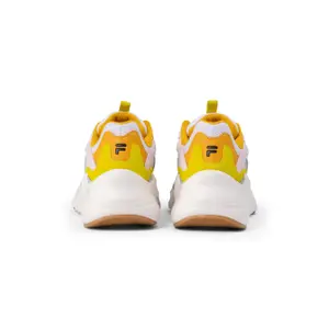 Children's trainers Fila Collene CB image-5