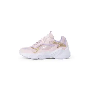 Children's Trainers Fila Collene image-0