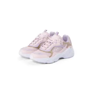 Children's Trainers Fila Collene image-1
