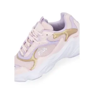 Children's Trainers Fila Collene image-5