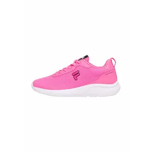 Sneakers für Frauen Fila Spitfirens image-0