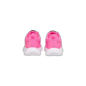 Sneakers für Frauen Fila Spitfirens image-1