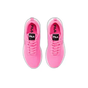 Sneakers für Frauen Fila Spitfirens image-2