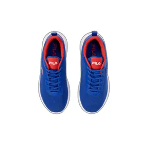 Zapatillas de deporte para mujer Fila Spitfirens image-2