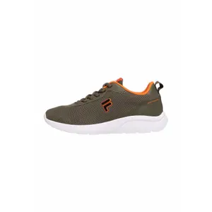 Sneakers für Frauen Fila Spitfirens image-0