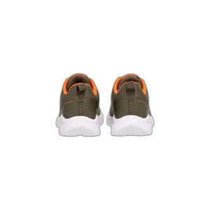 Sneakers für Frauen Fila Spitfirens image-1