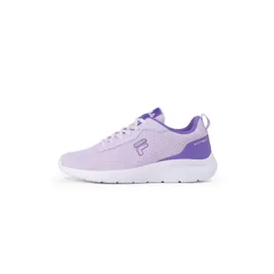 Children's trainers Fila Spitfire image-0