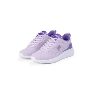Children's trainers Fila Spitfire image-1