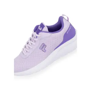 Children's trainers Fila Spitfire image-4
