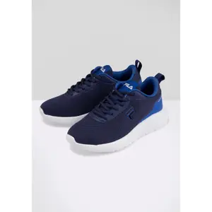 Children's cross training shoes Fila Spitfire image-2