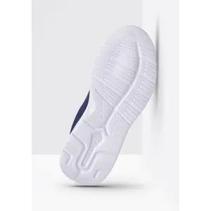 Children's cross training shoes Fila Spitfire image-6