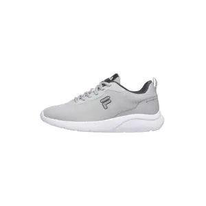 Children's cross training shoes Fila Spitfire image-0
