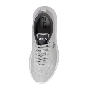 Children's cross training shoes Fila Spitfire image-5