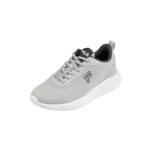 Children's cross training shoes Fila Spitfire image-1