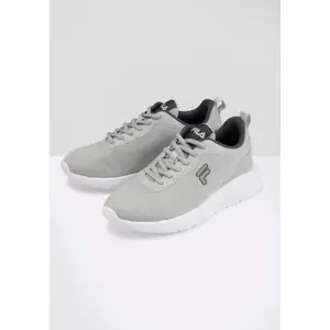 Children's cross training shoes Fila Spitfire image-2