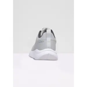 Children's cross training shoes Fila Spitfire image-3