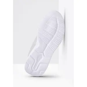 Children's cross training shoes Fila Spitfire image-6