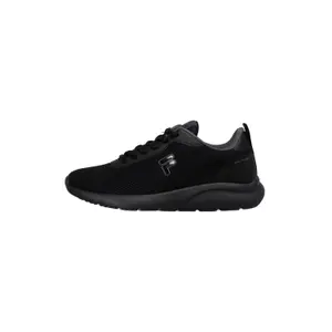 Children's cross training shoes Fila Spitfire image-0