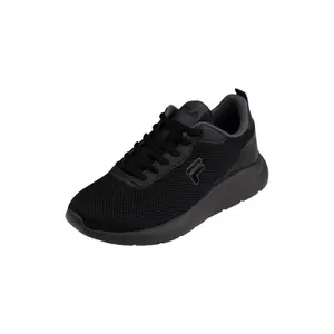 Children's cross training shoes Fila Spitfire image-1