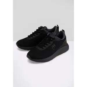 Children's cross training shoes Fila Spitfire image-2