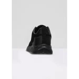 Children's cross training shoes Fila Spitfire image-3