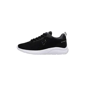 Children's cross training shoes Fila Spitfire image-0