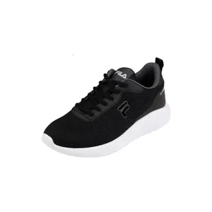 Children's cross training shoes Fila Spitfire image-1