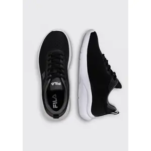 Children's cross training shoes Fila Spitfire image-4