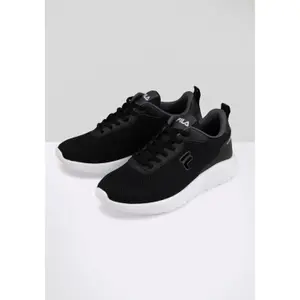 Children's cross training shoes Fila Spitfire image-2