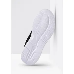 Children's cross training shoes Fila Spitfire image-6