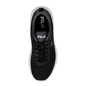 Children's cross training shoes Fila Spitfire image-5