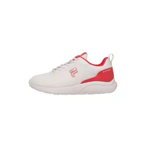 Children's cross training shoes Fila Spitfire image-0