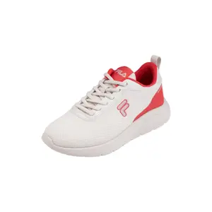 Children's cross training shoes Fila Spitfire image-1