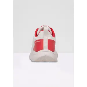 Children's cross training shoes Fila Spitfire image-3