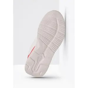 Children's cross training shoes Fila Spitfire image-6