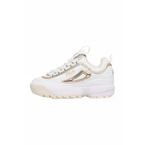 Children's Trainers Fila Disruptor image-0