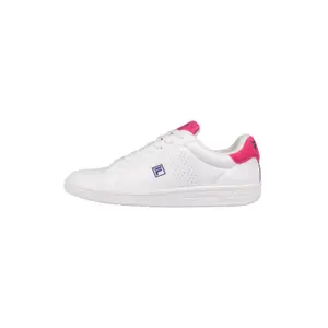 Children's sneakers Fila Crosscourt 2 NT image-0