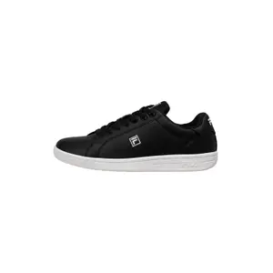 Children's sneakers Fila Crosscourt 2 NT image-0