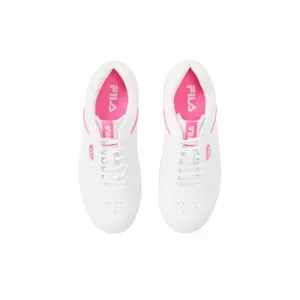 Zapatillas de deporte para mujer Fila C. Courtns image-2
