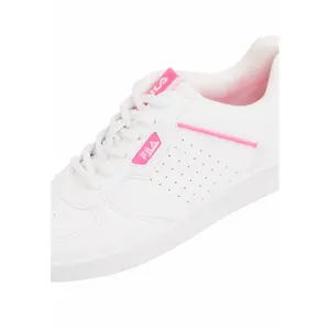Zapatillas de deporte para mujer Fila C. Courtns image-4