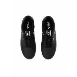 Zapatillas de deporte para mujer Fila C. Courtns image-2