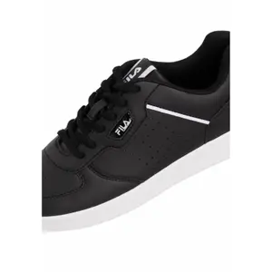 Zapatillas de deporte para mujer Fila C. Courtns image-4