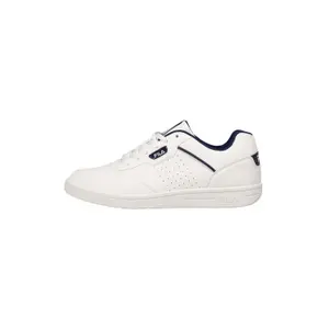 Children's sneakers Fila C.Court image-0