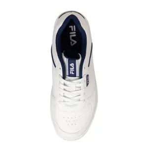 Children's sneakers Fila C.Court image-1