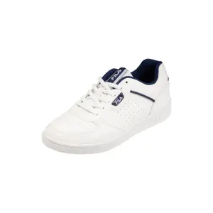 Children's sneakers Fila C.Court image-2