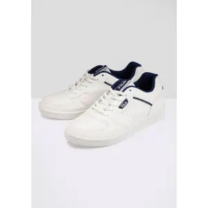 Children's sneakers Fila C.Court image-4