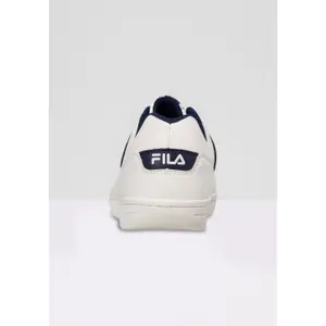 Children's sneakers Fila C.Court image-5