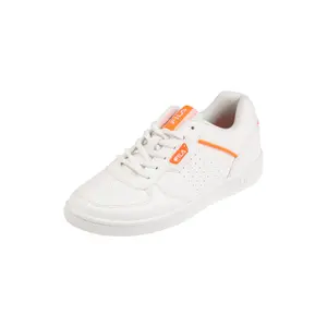 Kinderschuhe Fila C.Court image-1