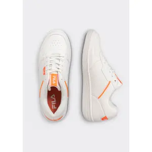 Kinderschuhe Fila C.Court image-4