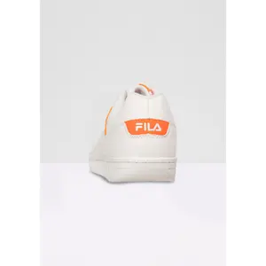 Kinderschuhe Fila C.Court image-3